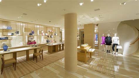 lv 官网 台湾|Find Louis Vuitton Stores in Taiwan .